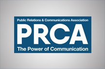 PRCA launches the Review of Political Predictions