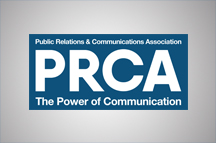 PRCA welcomes Wales Lobbying Reportâ€™s recognition of industry-led transparency but cautions against uncertain plans for the future