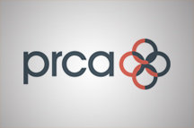 PRCA calls for clarity about impact of Lobbying Act on charity campaigns