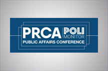 PRCA - PoliMonitor Conference