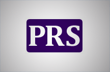 Parliamentary Research Service (PRS)
