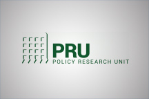 Policy Research Unit