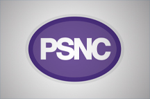 PSNC (Pharmaceutical Services Negotiating Committee)
