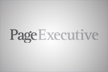 Page Executive