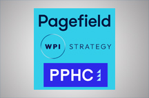 Pagefield welcomes WPI Strategy to the family