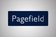 Pagefield