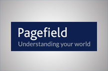 Pagefield hires Giles Winn from Sky News