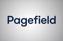 Pagefield makes “case for campaigning” with public vote to find best campaign of the past decade