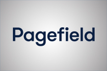 Winners of the Pagefield Parliamentarian Awards announced