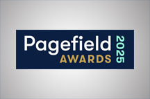 Pagefield Awards 2025: Political Campaigner of the Year