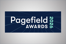 Pagefield Awards 2026: Most Influential Business or Economic Journalist of the Year