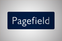 Pagefield: 