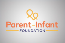 Parent-Infant Foundation