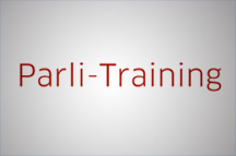 Advanced Effective Public Affairs Management