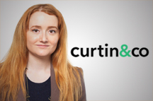 Curtin&Co consultant elected Chairman of Conservative Future