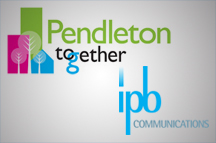 Pendleton Together: one of the most ambitious housing-led regeneration schemes 