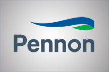 Pennon