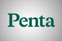 Penta expands global footprint with acquisition of Hume Brophy