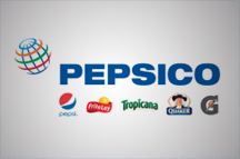 PepsiCo