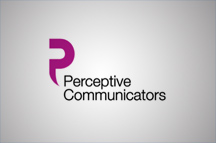 Perceptive Communicators announces two promotions and four significant new client wins