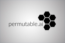 Permutable AI launches real-time geopolitical insights & AI market sentiment analysis dashboard