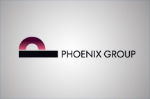 Phoenix Group