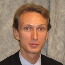 Pierre Delalande