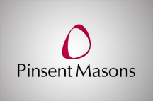 Pinsent Masons