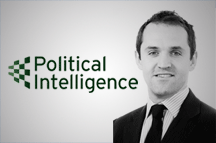 Political Intelligence appoints Reid as London office head and new Scottish partnership