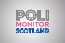 PoliMonitor Scotland launches in Edinburgh with panel discussion featuring Sir John Curtice