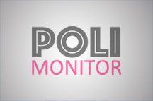 PoliMonitor launches free EU and US monitoring service