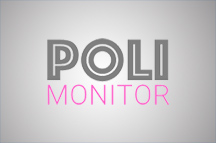 PoliMonitor launches “bold as brass” AI Parliamentary transcription service