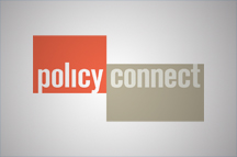 Policy Connect