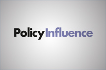 Free online PolicyInfluence tool unlocks access to policymakers