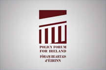 Policy Forum for Ireland
