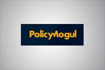 PolicyMogul: Free Support for Public Affairs Professionals