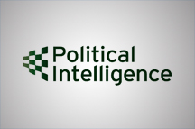 Political Intelligence