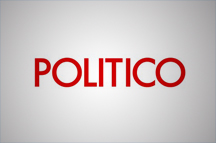 Politico