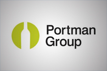 Portman Group