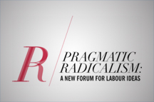 Pragmatic Radicalism