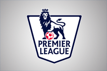 Premier League