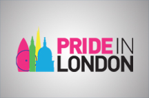 Pride in London