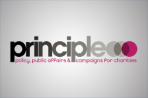 Principle Consulting