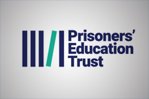 Prisoners’ Education Trust (PET)