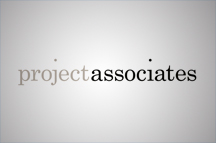 Project Associates
