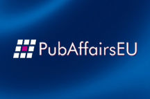 PubAffairs EU September Networking Event