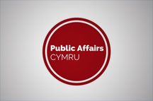 Public Affairs Cymru (PAC)