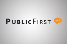 Public First
