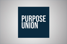 Purpose Union