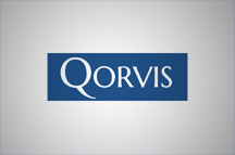 Qorvis names Daniel Rocha as Partner in Brussels